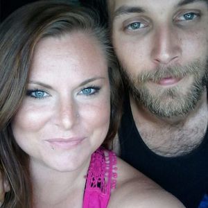 Meet your Posher, Joy